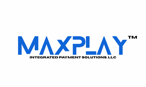 MaxPlay