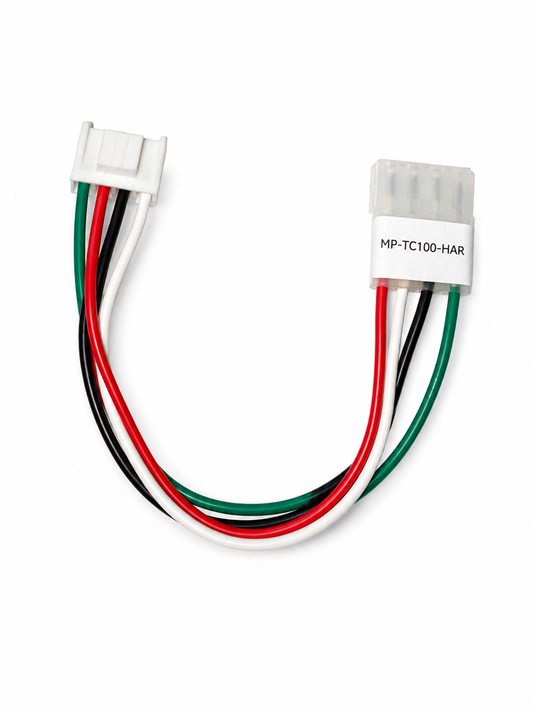 MaxPlay TC100 Ticket Converter Board